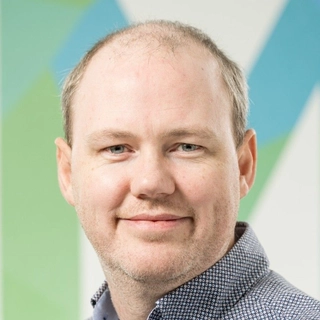 Leander Rijneveld
