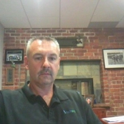 Leander Van Der Walt