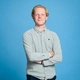 Leander Verhoef