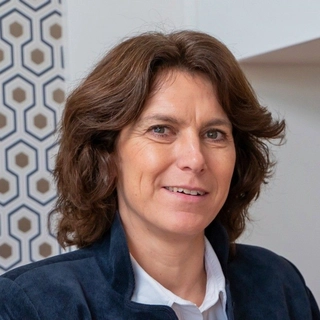 Leandra Stroosnijder