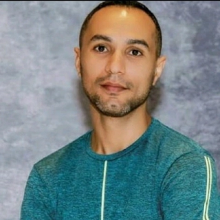 Leandro Henrique da Silva