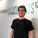 Leandro Lichtensztein