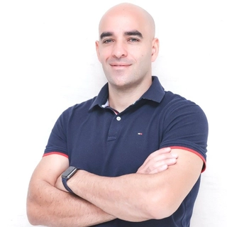 Leandro Maniezo