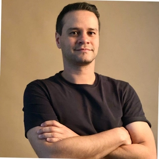 Leandro Martins Castão