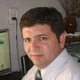 Leandro Patricio
