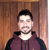 Leandro Tapia