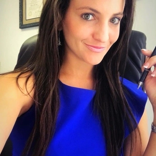 Leanna Ajour