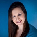 Leanna Perez Petrovic Gphr