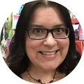 Leanne French-Amara