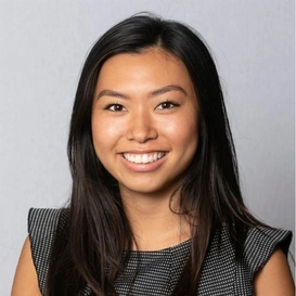 Leanne Li