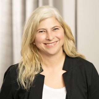 Leanne Loveday-Smith