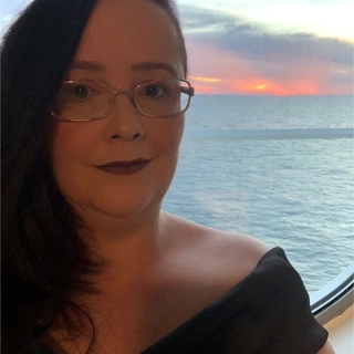 Leanne Newell Acmi