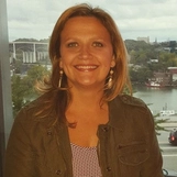 Leanne Sanders