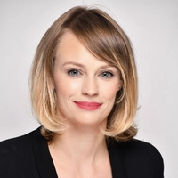 Leanne Snoeck