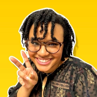 Leanza Mondesir