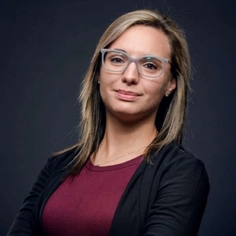 Lee-Ann Freire