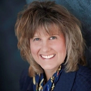 Lee Ann Prosky-Carter