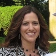 Lee Anne Emig, CIR