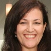 Lee-Anne Gow