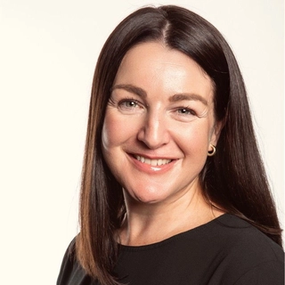 Lee-Anne McGrath