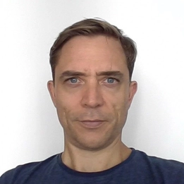 Lee Ball
