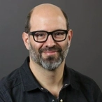 Lee Barth