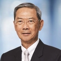 Lee Boon Yang