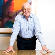 Lee Carpenter