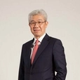 Lee Choong Yan