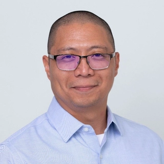Lee Ebreo