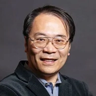 Lee-Feng Chien