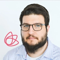 Lee-Jay Cluskey-Belanger