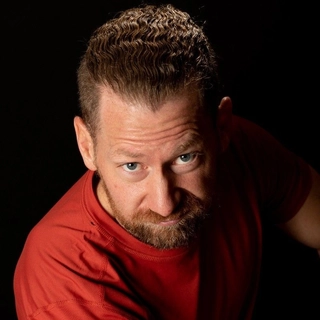 Lee Jensen