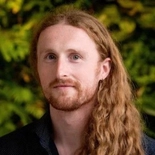 Lee Jervis