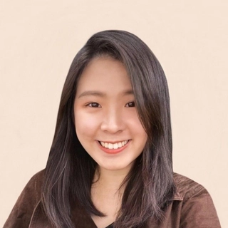 Lee Jiao Jin