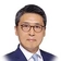 Lee Jun-Ho