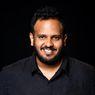 Lee Kersen Mascarenhas