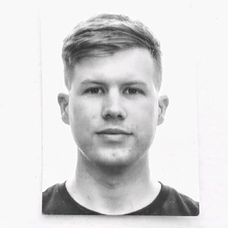 Lee Kingston-Spiteri