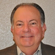 Lee Klepinger