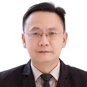 Lee Kuan Hong