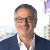 Lee Olesky