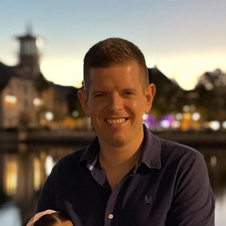 Lee Probert