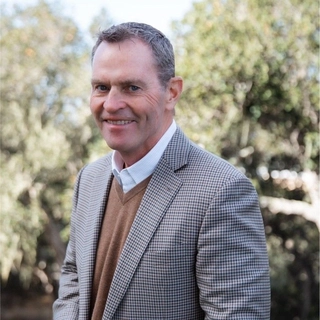 Lee Ramsayer