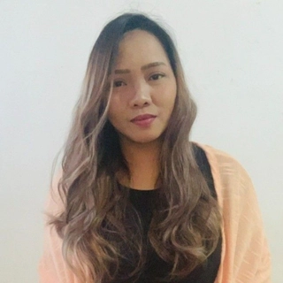 Lee Russel Castro