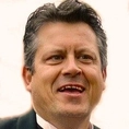 Lee Sykes