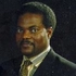 Lee Washington