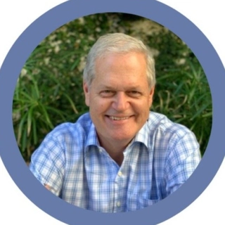 Lee Waters
