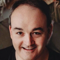 Lee Wilkinson