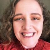 Leeandra Fouts