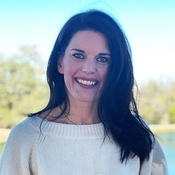 LeeAnn Friemoth